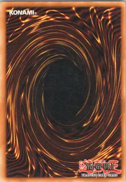 2003 Starter Deck: Pegasus Graceful Charity Super Rare #SDP-040 - Image 2
