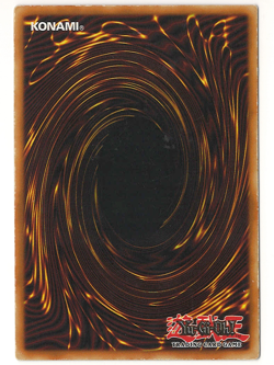 Graceful Charity (Super Rare) SDP-040 Starter Deck: Pegasus Unlimited LP - Image 2