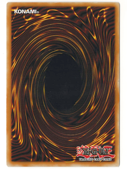 Heavy Storm Unlimited Rare Dark Legends DLG1-EN049 LP - Image 2