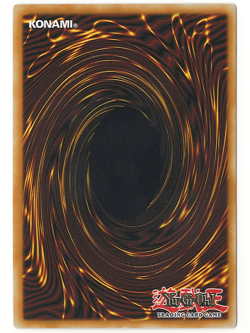 Thunder Dragon DLG1-EN041 Dark Legends LP - Image 2