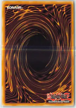 Dueling Heroes Prismatic Secret Rare MP23-EN083 Red-Eyes Zombie Dragon Lord - Image 2