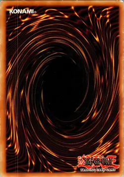 Neo-Spacian Flare Scarab POTD-EN004 Power of the Duelist Yu-Gi-Oh 1st Edition LP - Image 2