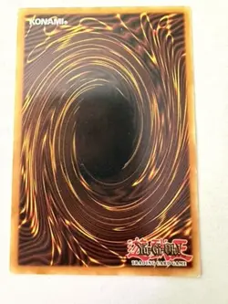 Yugioh - Red-Eyes Zombie Dragon - Ultra Rare - 1st - SDZW-EN001 - LP - Image 2