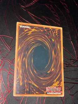Yu-Gi-Oh! - Raviel, Lord of Phantoms - CT03-EN003 - Secret Rare / Englisch - Image 4