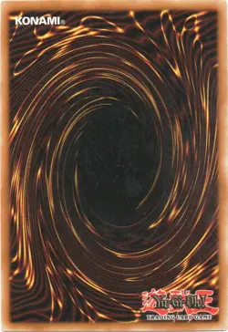 The End of Anubis AST-000 Secret Rare Ancient Sanctuary Yu-Gi-Oh Unlimited NM - Image 2
