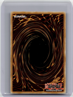 Yi-Gi-Oh Dark Simorgh SOVR-EN092 Stardust Overdrive Unlimited Secret Rare - Image 2