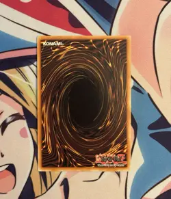 Kuribandit 1st Edition Platinum Secret Rare RA04-EN221 Yu-Gi-Oh NM - Image 2