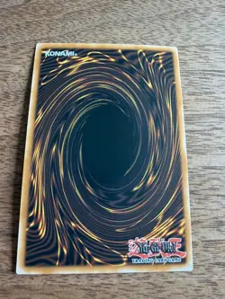 Pot of Avarice RA05-EN114 - Yugioh Starlight Rare - Rarity Collection 5 NM/M - Image 3