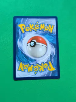 Pokemon TCG Gyarados 20/70 Reverse Holo Dragon's Majesty - Image 3