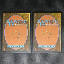 MTG 1x Vault of Whispers - Mirrordin Artifact land - Excellent condition NM - Image 2