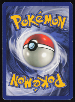 Pokemon TCG - Jungle - Cubone 50/64 1st Edition - P - Image 2