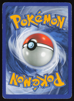 Pokemon TCG - Power Keepers - Trapinch 68/108 - P - Image 2