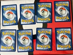 Pokemon TCG Asako Ito Illustrator Bundle Crochet - Image 2