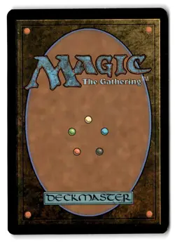 Tocasia's Welcome (Foil, Extended Art) - NM - BRO Brothers' War #308 - MTG Magic - Image 2