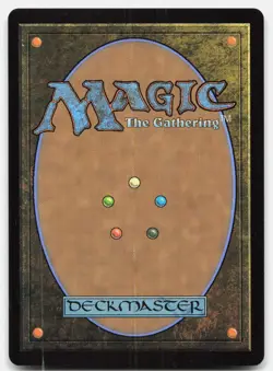 Chocobo Knights (Extended Art) - NM - FIC Commander Final Fantasy #102 MTG Magic - Image 2