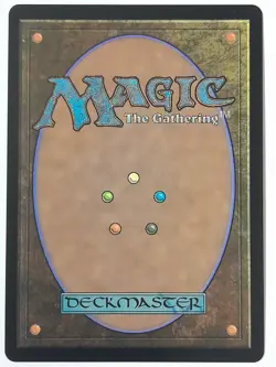 Crested Sunmare (Foil, Borderless #1228) - NM - SLD Secret Lair Drop - MTG Magic - Image 2