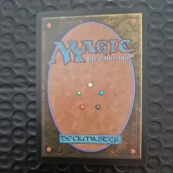 mtg marvel super heroes - Fight to the Death Borderless Art mythic rare M 0090 - Image 2