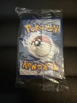 Sealed Pokemon TCG Basic Energy Card Pack 45 Cards - Fairy - from 2020 SWSH Set - Image 2