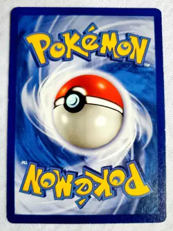 POKEMON SQUIRTLE 1ST EDITION Shadowless Base Set Non Holo 63/102 1999 WOTC Card - Image 2