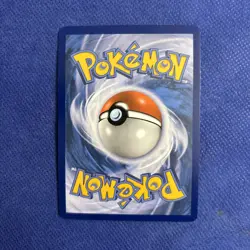 Torchic 25/160 Reverse Holo Common Primal Clash Pokemon Card - NM - Image 2