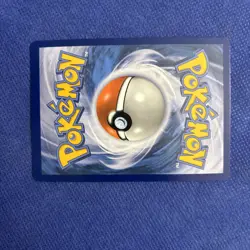 Torchic 25/160 Reverse Holo Common Primal Clash Pokemon Card - NM - Image 3