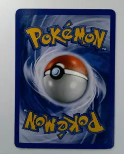 LP Blastoise LV52 2/132 Secret Wonders Holo Rare Pokemon Card SWIRL - Image 4