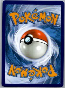 Skuntank V (Full Art) 180/195 SWSH12: Silver Tempest - Pokemon Card - NM - Image 2