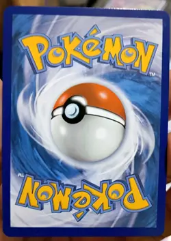 Dragonite V SWSH235 SWSH: Sword & Shield Promo Cards Holo - Image 4