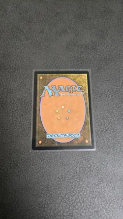 [MTG]Legolas, Master Archer (Borderless) Universes Beyond: the Lord of the Rings - Image 2