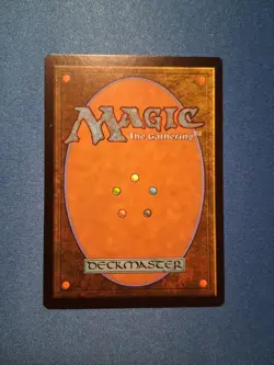 Mikokoro, Center of the Sea Commander: Dominaria United NM Magic MTG - Image 2