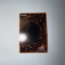 Yu-Gi-Oh! TCG Multiplying Kuriboh! (Ultra Rare) LOCH-JP002 Japanese Card - Image 2
