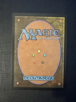 Jeska's Will - MTG - Commander Legends - Image 2