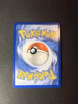 N's PP Up 262/217 Full Art Card | Ascended Heroes | Pokemon TCG - Image 2