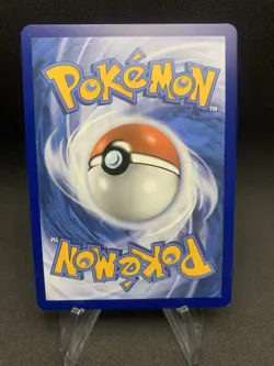 Boss's Orders Full Art Pokemon TCG Card Paldea Evolved Ultra Rare 248/193 NM- - Image 2