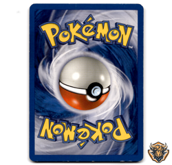 Eevee 51/64 1999 Pokemon Card - NM NP sb1 - Image 2