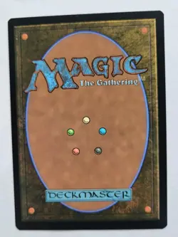 MTG- Final Fantasy: The Imperial City Of Archades (0027) - Uncommon - NM - Image 2