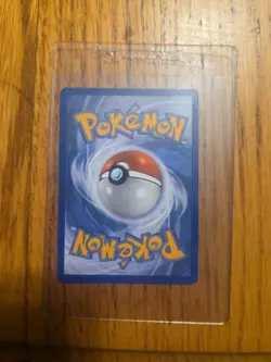 Pokemon TCG Zekrom Holo Rare Card Plasma Freeze 39/116 (2013) - Image 2