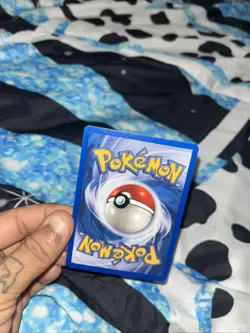 Pokemon Card - Dark Slowking Neo Destiny 20/105 Regular Rare - Image 2