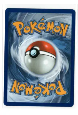 Mega Skarmory ex 055/088 ME03: Perfect Order - Pokemon Card - NM - Image 2