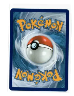 Switch 123/094 Ultra Rare Phantasmal Flames Pokemon TCG Card NM - Image 2