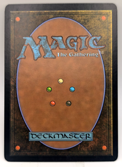 Freed From the Real Saviors of Kamigawa Regular Card #38 NM - Image 2