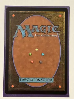 Mystery Booster 2 #171 Show and Tell (Future Sight) NM Magic The Gathering - Image 2