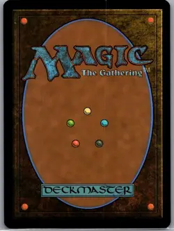 Great Divide Guide (Showcase) 345 Avatar: The Last Airbender MTG NM - Image 2