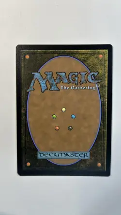 MTG Marvel Spider-Man Spider Manifestation #0148 Foil Mint - Image 2