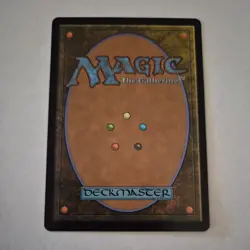 Drivnod, Carnage Dominus Phyrexia: All Will Be One Regular - Image 2