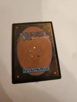 FOIL- Hunger of the Ancient One - Exquisite Blood - Secret Lair Drop (SLD) - MtG - Image 2