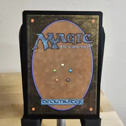 Shuko The List Reprints Regular Magic The Gathering Mtg - Image 2