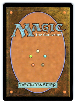Plains (Post Malone) FOIL - Secret Lair MTG - Image 2