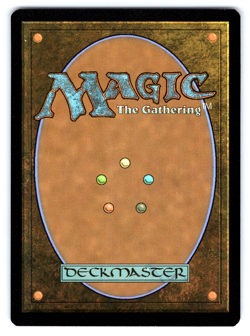 Swamp (Post Malone) FOIL - Secret Lair MTG - Image 2