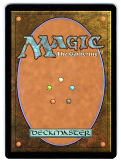 Forest (Post Malone) FOIL - Secret Lair MTG - Image 2